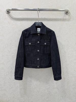 cheap quality Hermes Women jacket Model No. 6